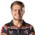 Matt Kilcourse Caldy RFC