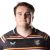Matthew Rabbette Caldy RFC