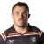 Dan Owen Caldy RFC