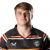 Jack Wilson Caldy RFC