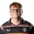 Harry Evans rugby player