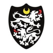 Tom Molloy Caldy RFC