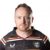 Tomas Shanahan rugby player