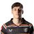 Finn McGrath rugby player