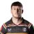Tom Marray rugby player