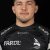Will Cave Chinnor RFC