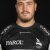 Rob Hardwick Chinnor RFC