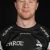 James Bourton Chinnor RFC