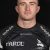 Nathan Chamberlain Chinnor RFC