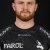 Callum Pascoe Chinnor RFC