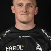 Chris Moore Chinnor RFC