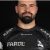 Scott Hall Chinnor RFC
