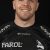 Luke Thompson Chinnor RFC