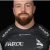 Karl Main Chinnor RFC