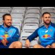 Ake Ake Ake - A forever language | Pouri & Max talk about their journey's for M?ori Language Week.