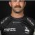 Sam Boyne rugby player