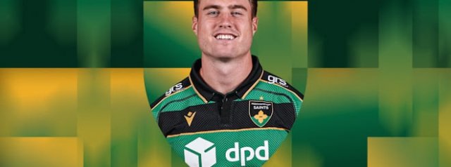 Tommy Freeman commits future to Saints