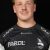 William Jeffries rugby player