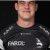 Isaac Ridge rugby player