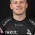Ryan Crowley Chinnor RFC