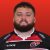 Alfie Petch Cornish Pirates