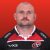 Alex Everett Cornish Pirates