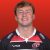 Arthur Relton Cornish Pirates