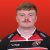 Matt Pritchard Cornish Pirates