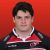 Jack Forsythe Cornish Pirates