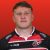 Steele Barker Cornish Pirates