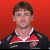 Joe Cummins rugby player