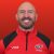 Alan Paver Cornish Pirates