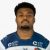 Api Bavadra Coventry Rugby
