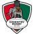 Rhys Tait Coventry Rugby