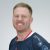 Alex Dolly Doncaster Knights