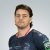 Ben Murphy Doncaster Knights