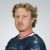Ollie Fox Doncaster Knights