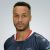 Jordan Olowofela Doncaster Knights