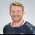 Zach Kerr Doncaster Knights