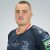 Jasper McGuire Doncaster Knights