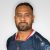 Telusa Veainu Doncaster Knights
