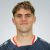 Aidan Cross Doncaster Knights
