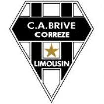 Leny Broncan Brive