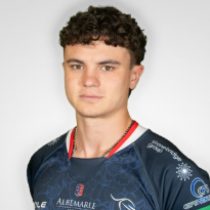 Sam Kildunne Doncaster Knights