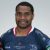 Penaia Tagutu rugby player