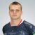Max Allen-Paver rugby player