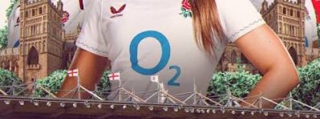 Red Roses team to face Canada Women WXV Global Series round 2