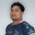 Paul Masoe Doncaster Knights