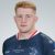 Adam Hopkinson Doncaster Knights