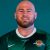 Adam Nicol Ealing Trailfinders